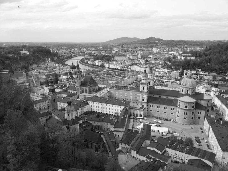 Flat in Basel, Switzerland – BixBuz listing (51)