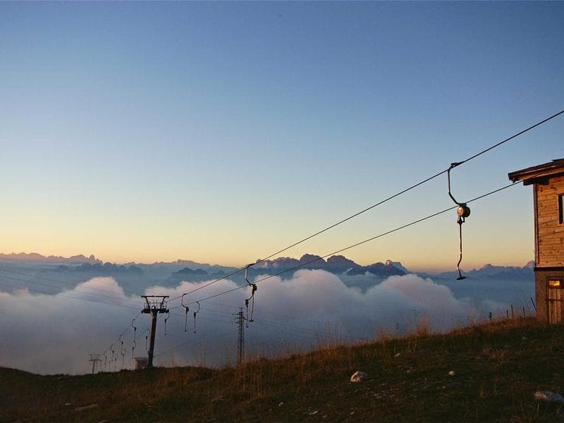 Flat in Genf, Switzerland – BixBuz listing (53) – 3