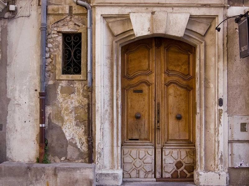 Flat in York, United Kingdom – BixBuz listing (30) – 2