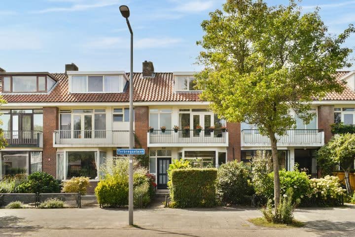 House in Rotterdam, Netherlands – BixBuz listing (55)