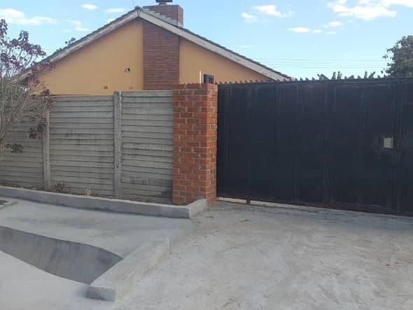 House in Cluj-Napoca, Romania – BixBuz listing (60)
