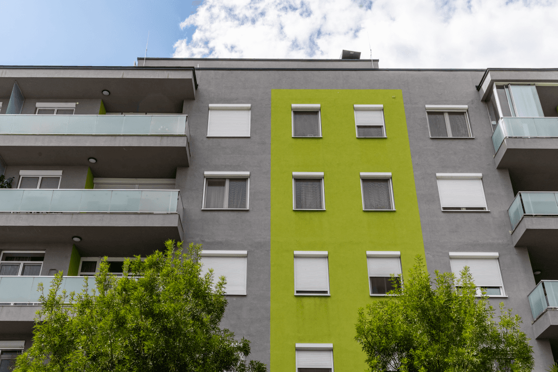 Flat in Timișoara, Romania – BixBuz listing (61)