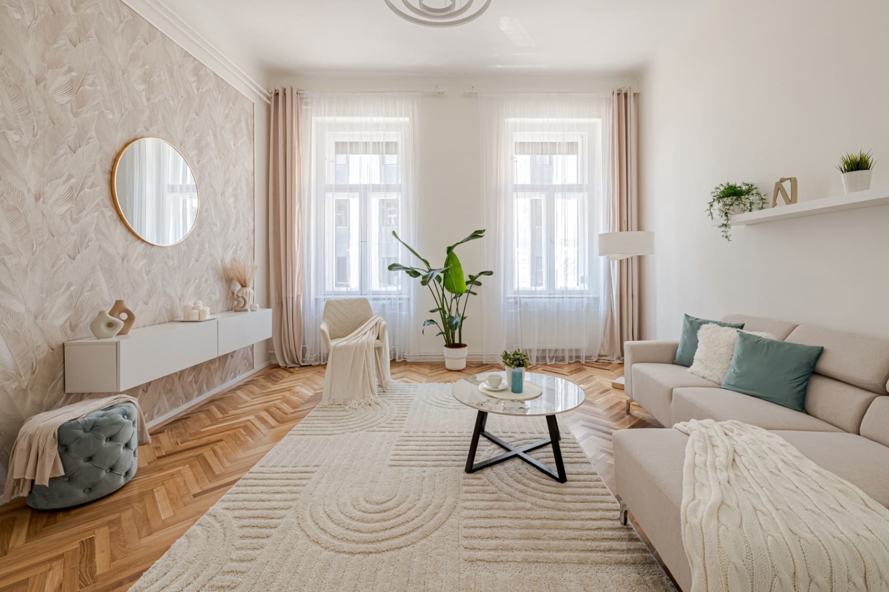 Flat in Budapest , Hungary – BixBuz listing (83)