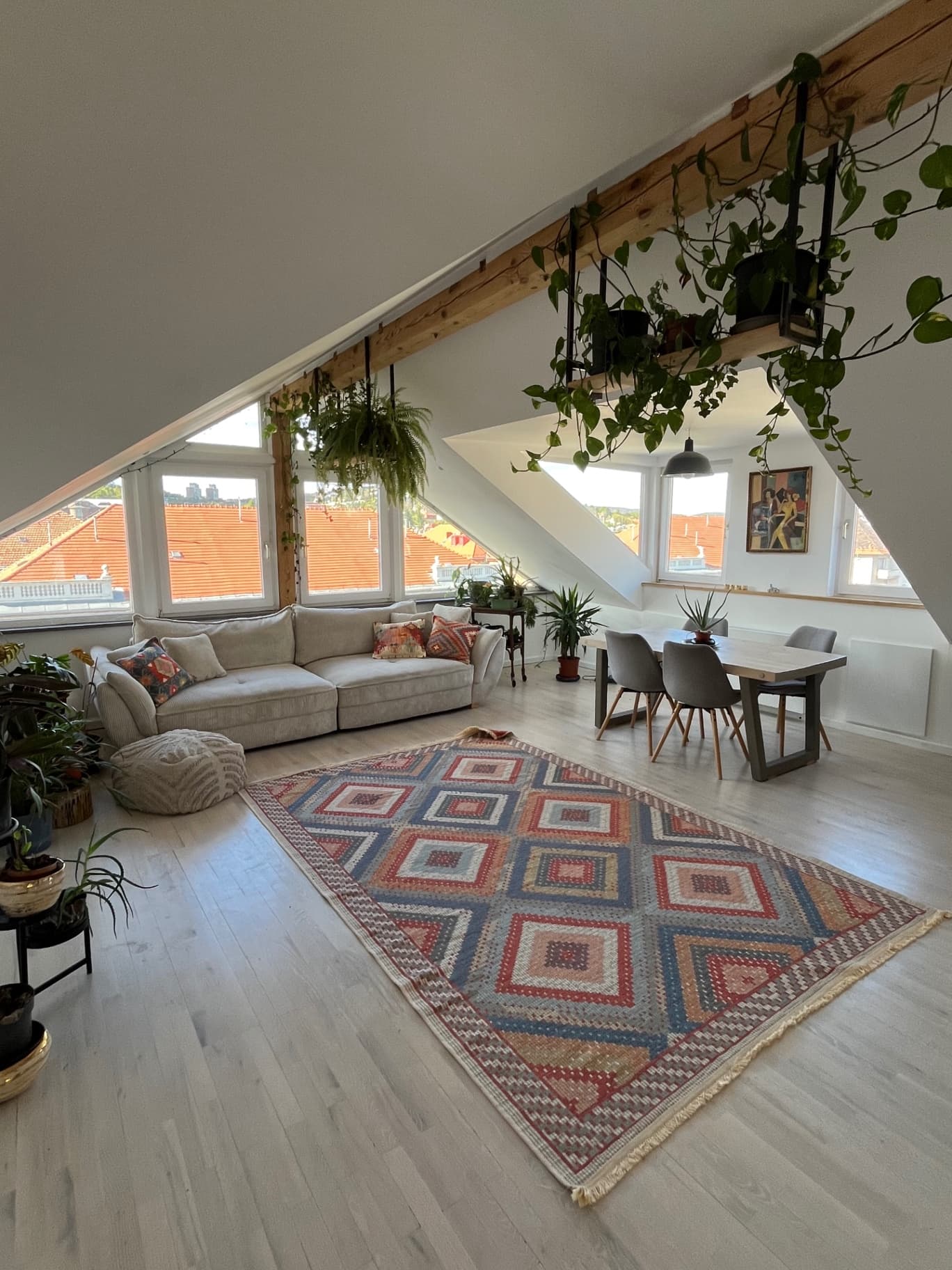 Flat in Budapest , Hungary – BixBuz listing (95)