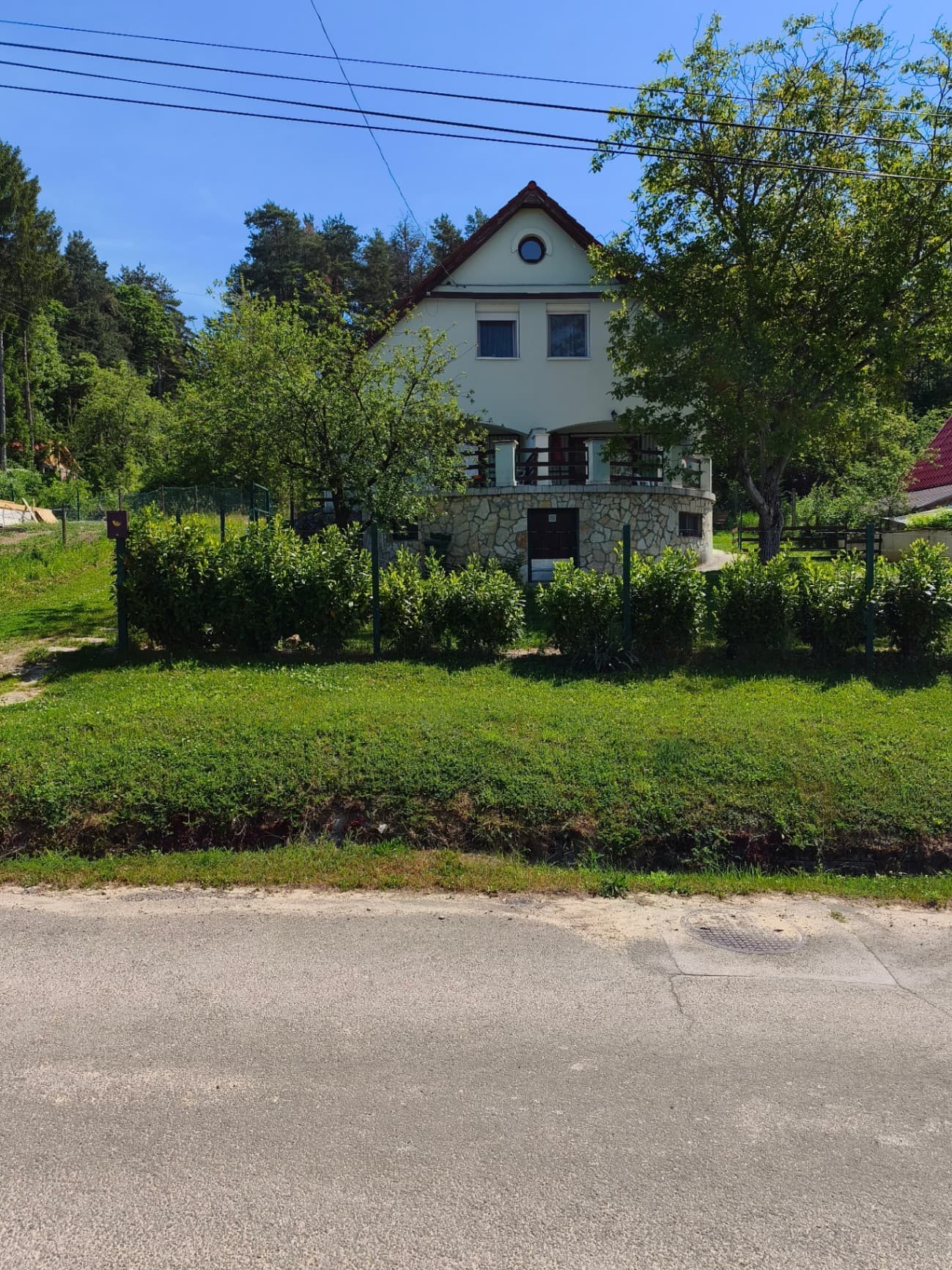 House in Orfű, Hungary – BixBuz listing (102)