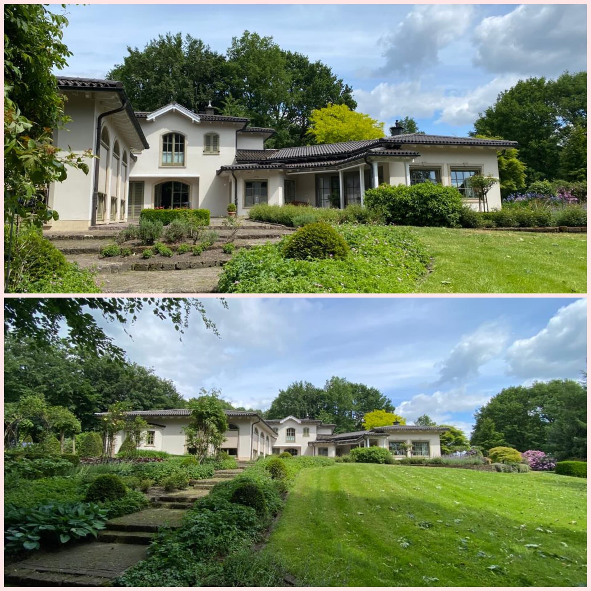 House in Bad Bentheim - Gildehaus, Germany – BixBuz listing (103)