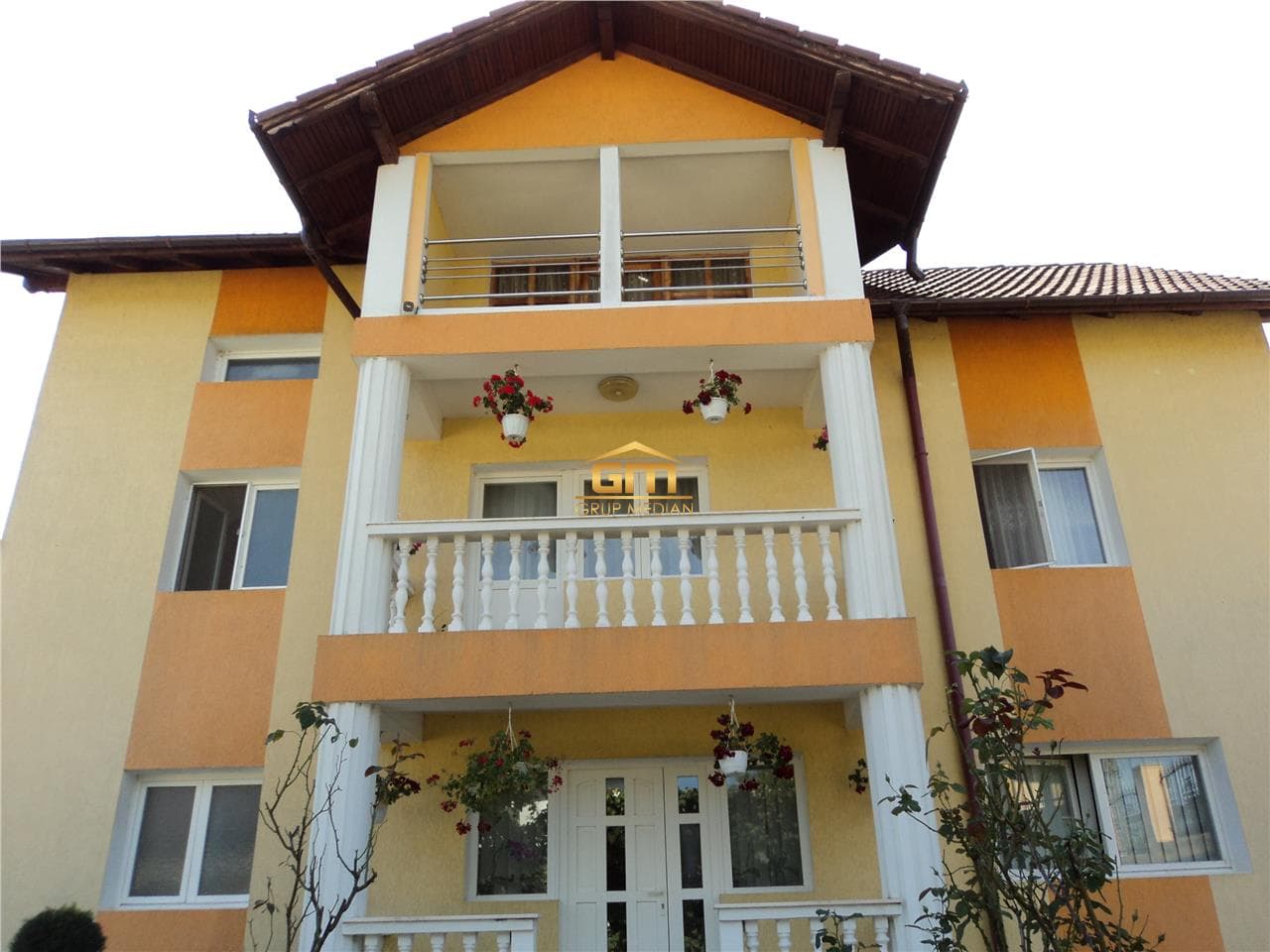 House in Bujoreni, Romania – BixBuz listing (104)