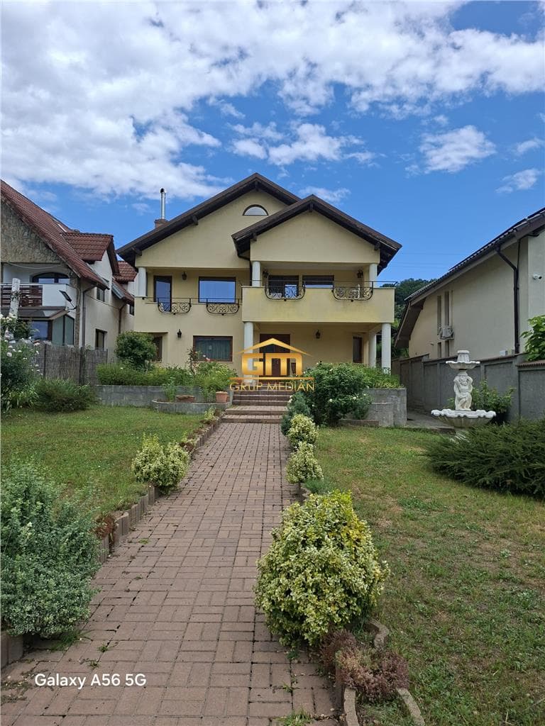 House in Rm Valcea, Romania – BixBuz listing (96)