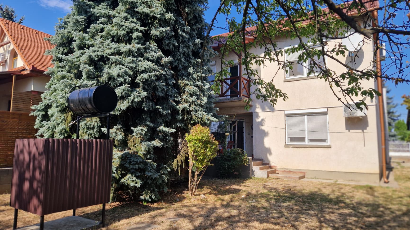 House in Székesfehérvár, Hungary – BixBuz listing (100)