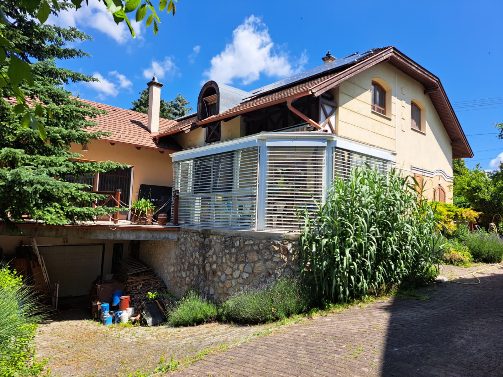 House in Székesfehérvár, Hungary – BixBuz listing (101)