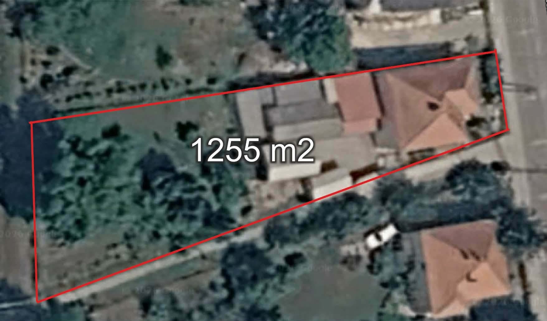 House in Székesfehévár, Hungary – BixBuz listing (107)
