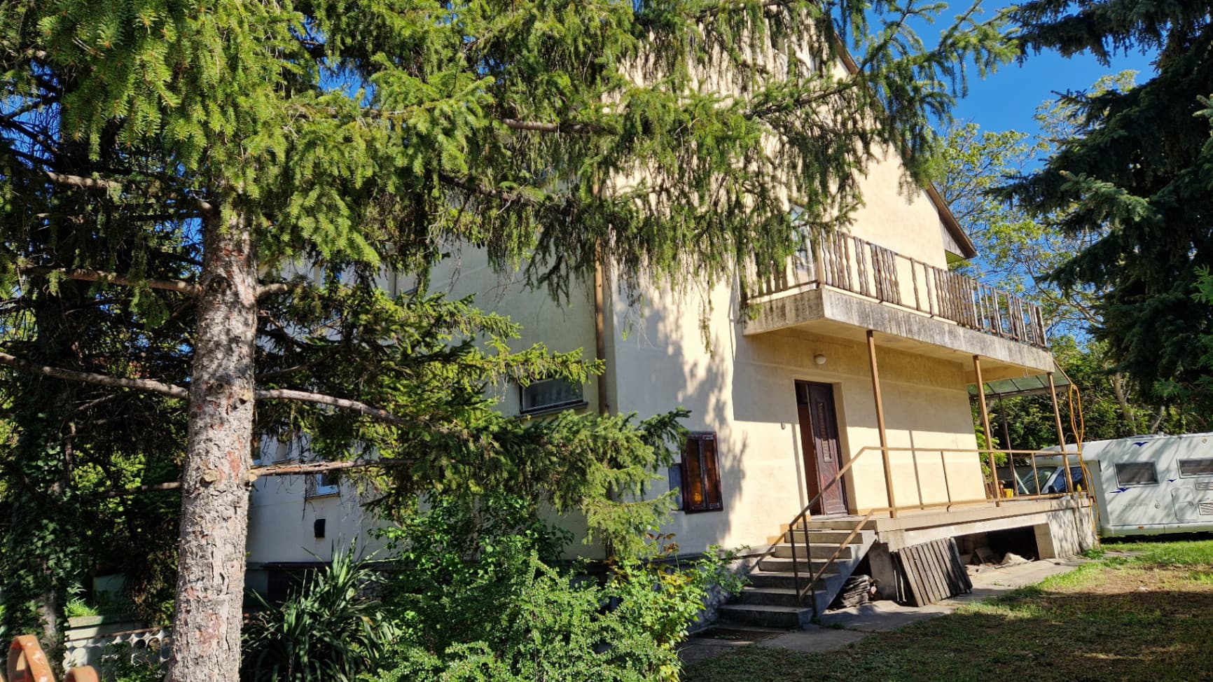 House in Székesfehérvár, Hungary – BixBuz listing (108)