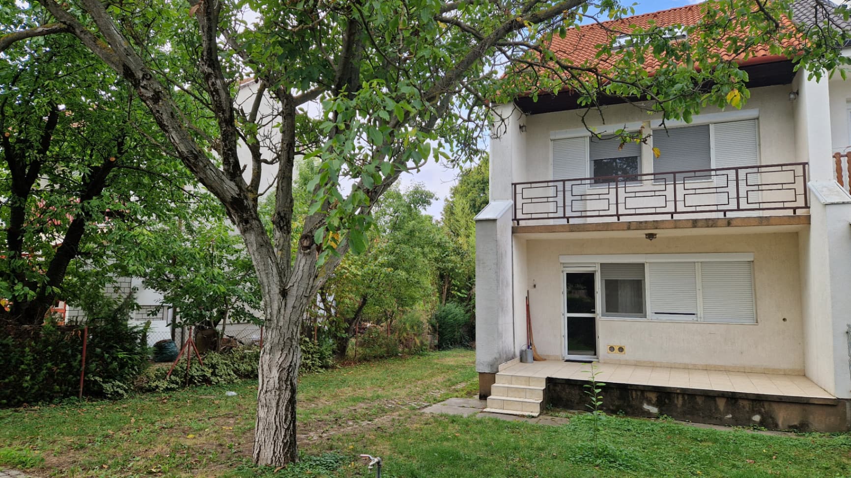 House in Székesfehérvár, Hungary – BixBuz listing (99)