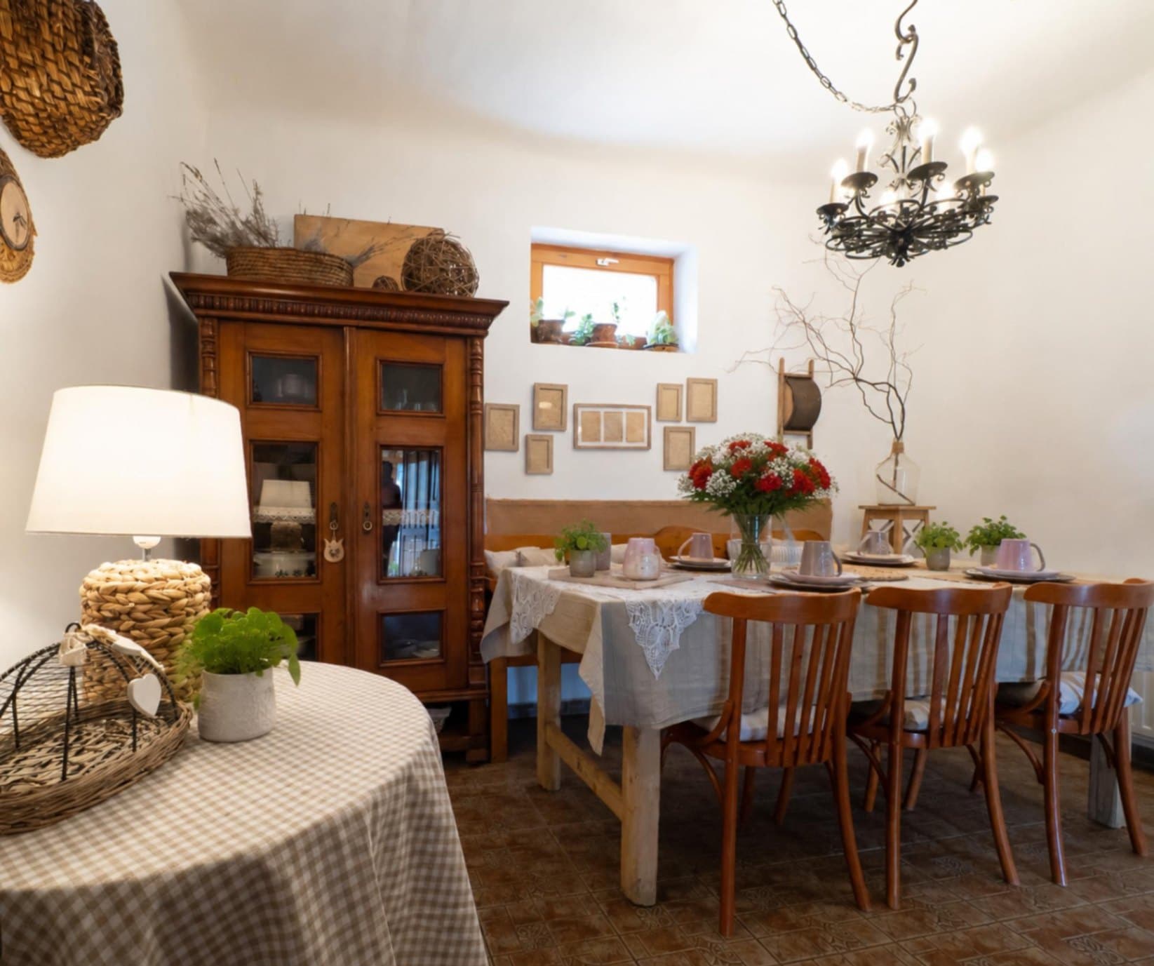 House in Óbánya, Hungary – BixBuz listing (116)