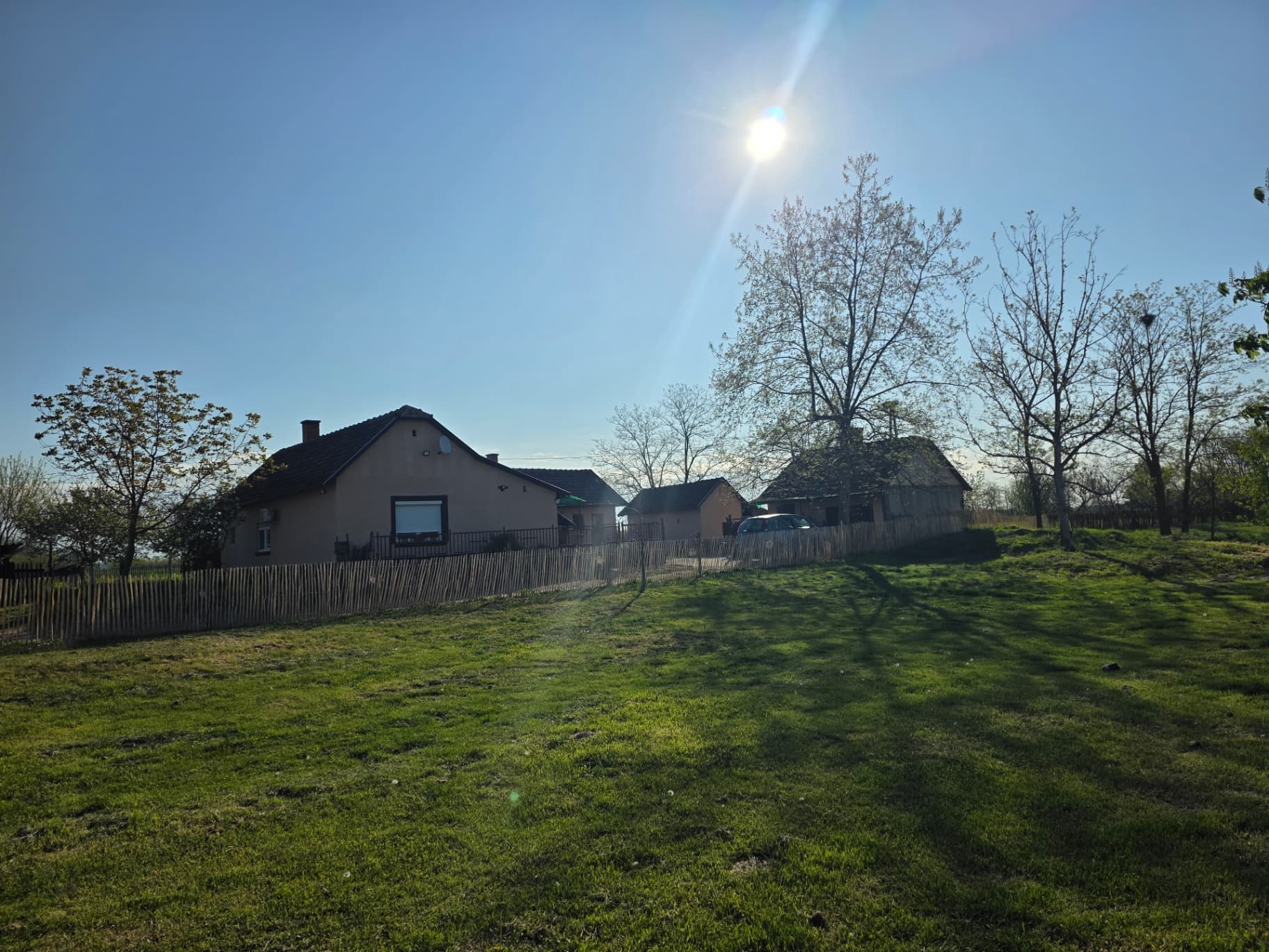 House in Petőfiszállás, Hungary – BixBuz listing (78)