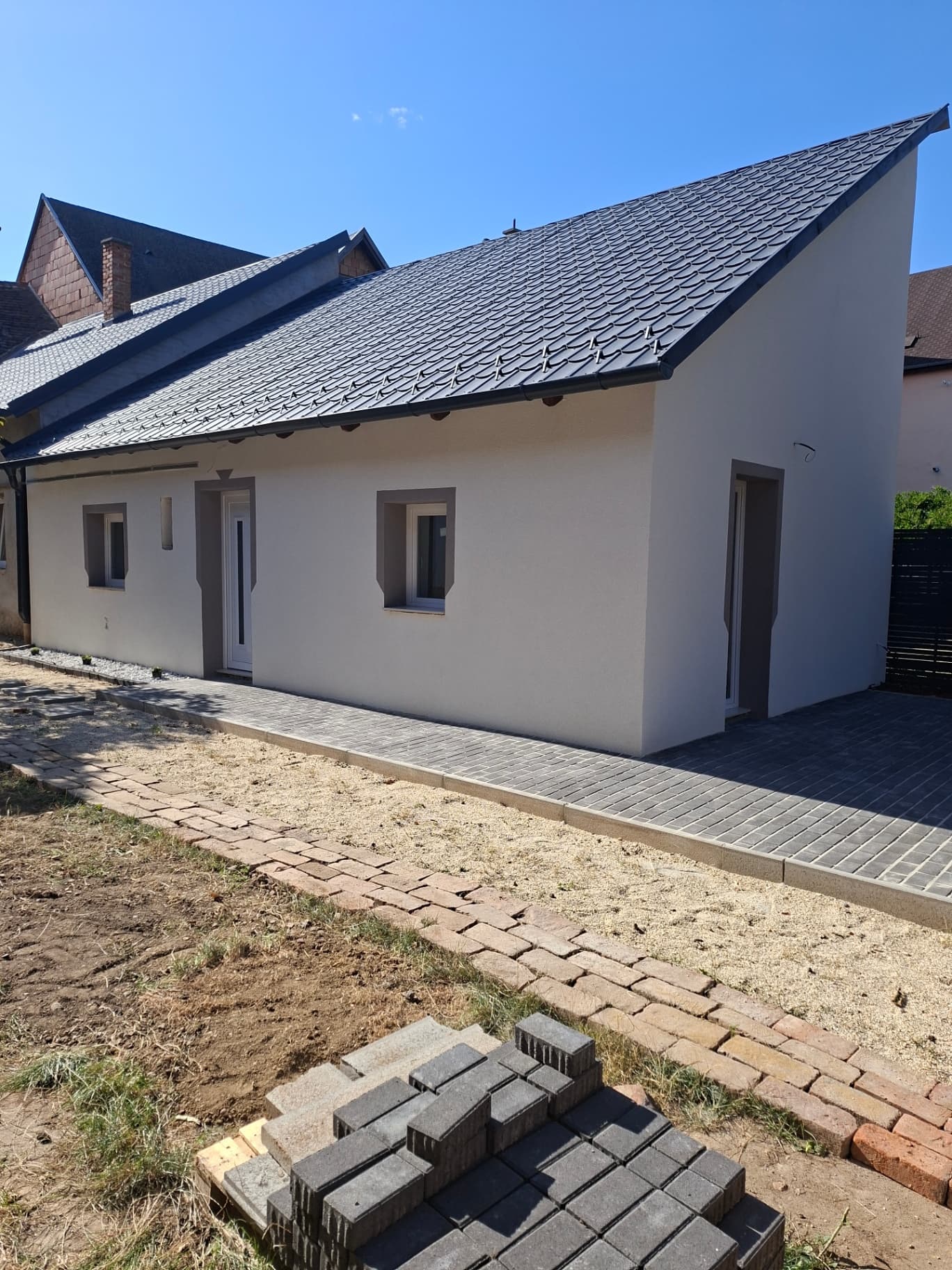 House in Szombathely, Hungary – BixBuz listing (129)
