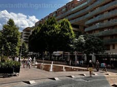 Flat in Budapest, Hungary – BixBuz listing (73)